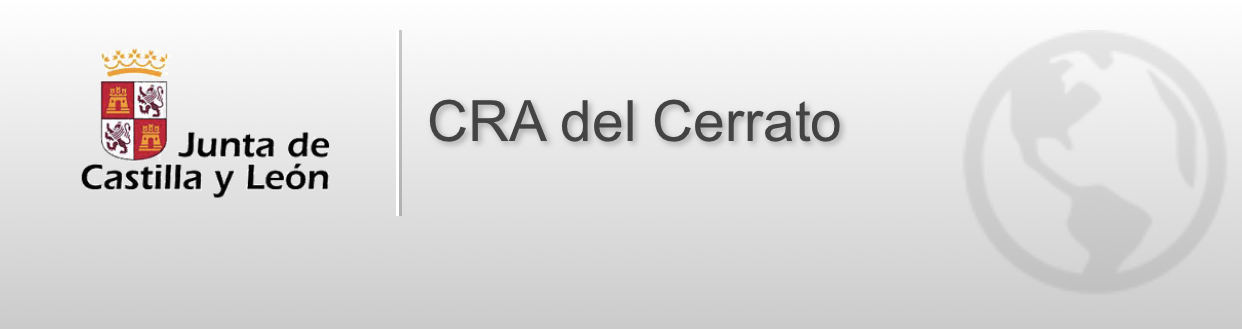 Cra del Cerrato