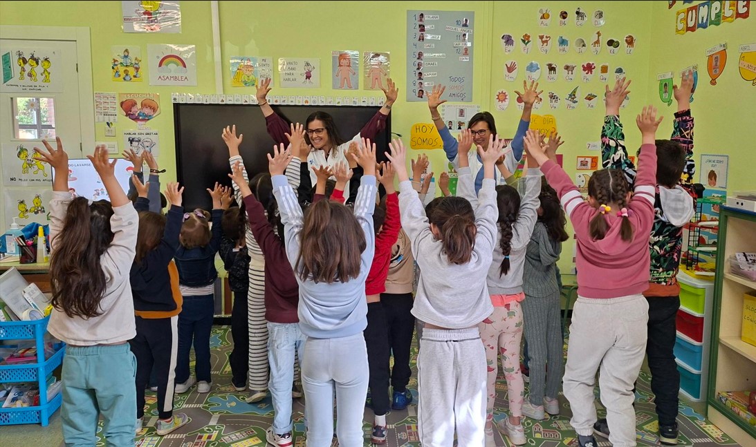 Higiene de manos_TAriego