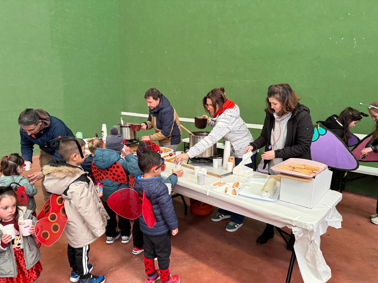 Carnaval 2026 Carnaval 2026